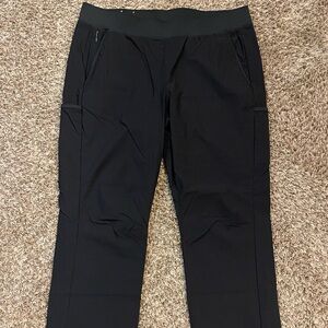 NEW Columbia Women's Leslie Falls Pull-On Pants